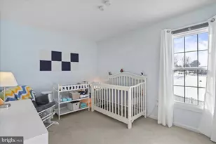 30 Green Valley Dr, Charles Town, WV 25414 - Photo 32