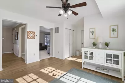 30 Green Valley Drive, Charles Town, WV 25414 - Photo 20