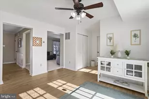 30 Green Valley Dr, Charles Town, WV 25414 - Photo 20