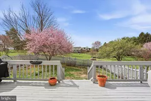 30 Green Valley Dr, Charles Town, WV 25414 - Photo 10