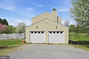 30 Green Valley Dr, Charles Town, WV 25414 - Photo 26
