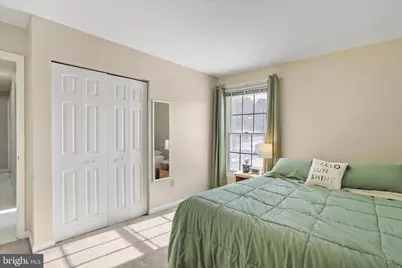 30 Green Valley Drive, Charles Town, WV 25414 - Photo 34