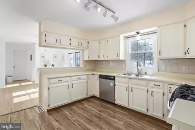 30 Green Valley Drive, Charles Town, WV 25414 - Photo 14