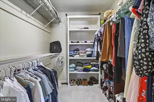 30 Green Valley Dr, Charles Town, WV 25414 - Photo 30