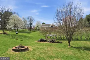 30 Green Valley Dr, Charles Town, WV 25414 - Photo 16