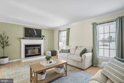 30 Green Valley Drive, Charles Town, WV 25414 - Photo 10