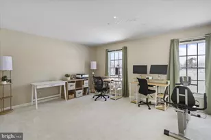 30 Green Valley Dr, Charles Town, WV 25414 - Photo 34