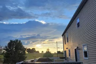 30 Green Valley Dr, Charles Town, WV 25414 - Photo 52