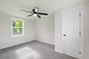 5909 Charles Town Rd, Kearneysville, WV 25430 - Photo 26