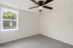 5909 Charles Town Rd, Kearneysville, WV 25430 - Photo 22