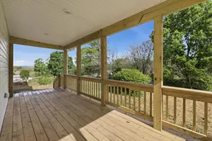 5909 Charles Town Rd, Kearneysville, WV 25430 - Photo 28
