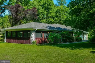 35 Grant Rd, Charles Town, WV 25414 - Photo 1