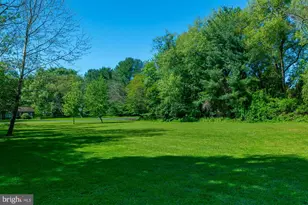 35 Grant Rd, Charles Town, WV 25414 - Photo 8