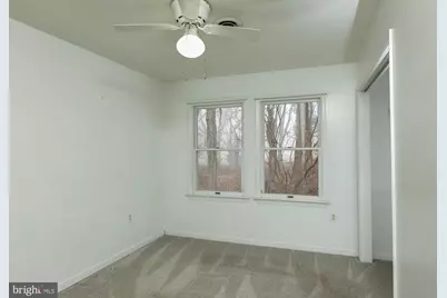 35 Grant Road, Charles Town, WV 25414 - Photo 40