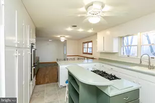 35 Grant Rd, Charles Town, WV 25414 - Photo 120