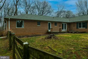 35 Grant Rd, Charles Town, WV 25414 - Photo 100