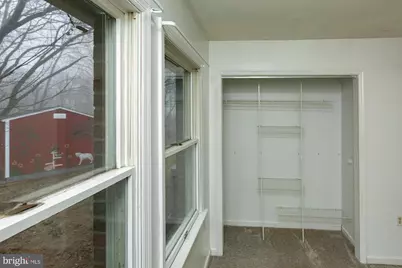 35 Grant Road, Charles Town, WV 25414 - Photo 44