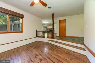 35 Grant Rd, Charles Town, WV 25414 - Photo 30