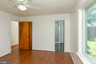 35 Grant Rd, Charles Town, WV 25414 - Photo 54