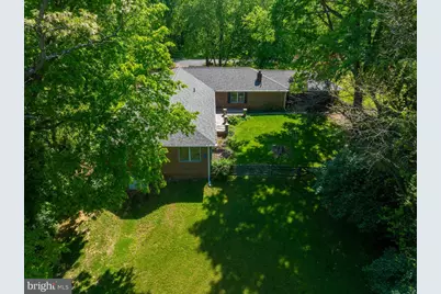 35 Grant Road, Charles Town, WV 25414 - Photo 100