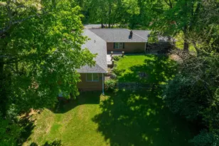 35 Grant Rd, Charles Town, WV 25414 - Photo 100