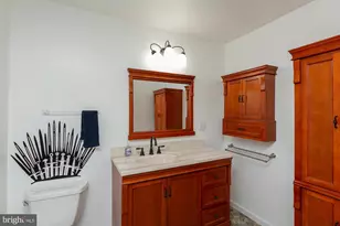 35 Grant Rd, Charles Town, WV 25414 - Photo 70