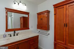 35 Grant Rd, Charles Town, WV 25414 - Photo 72