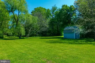 35 Grant Rd, Charles Town, WV 25414 - Photo 88