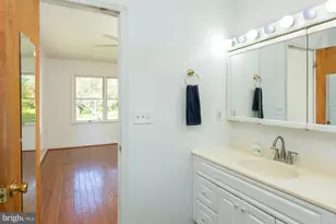 35 Grant Rd, Charles Town, WV 25414 - Photo 60