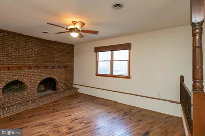 35 Grant Road, Charles Town, WV 25414 - Photo 10