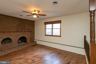 35 Grant Rd, Charles Town, WV 25414 - Photo 10