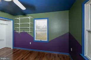 35 Grant Rd, Charles Town, WV 25414 - Photo 52