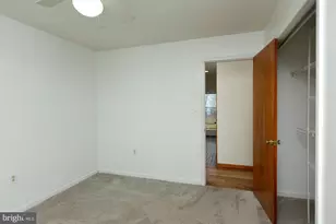 35 Grant Rd, Charles Town, WV 25414 - Photo 38