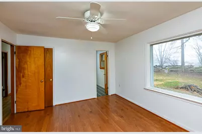 35 Grant Road, Charles Town, WV 25414 - Photo 60