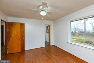 35 Grant Rd, Charles Town, WV 25414 - Photo 60