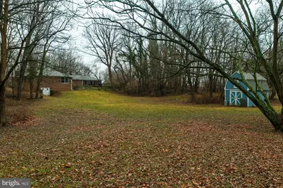 35 Grant Road, Charles Town, WV 25414 - Photo 96