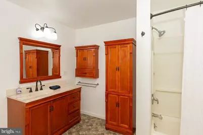 35 Grant Road, Charles Town, WV 25414 - Photo 48