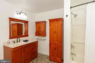 35 Grant Rd, Charles Town, WV 25414 - Photo 48