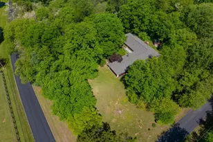 35 Grant Rd, Charles Town, WV 25414 - Photo 96