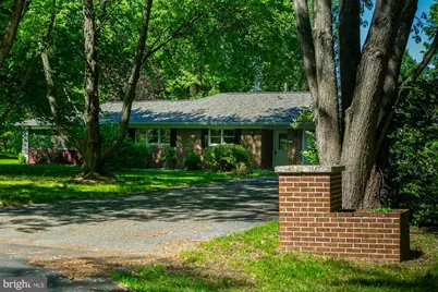 35 Grant Road, Charles Town, WV 25414 - Photo 80
