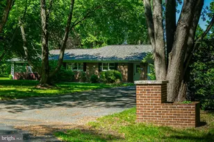 35 Grant Rd, Charles Town, WV 25414 - Photo 80