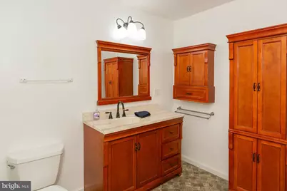 35 Grant Road, Charles Town, WV 25414 - Photo 46