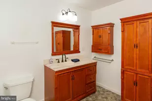 35 Grant Rd, Charles Town, WV 25414 - Photo 46