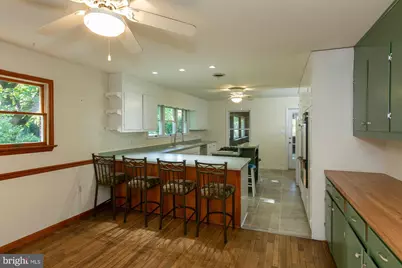35 Grant Road, Charles Town, WV 25414 - Photo 6