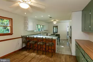 35 Grant Rd, Charles Town, WV 25414 - Photo 6