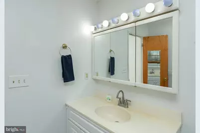 35 Grant Road, Charles Town, WV 25414 - Photo 68