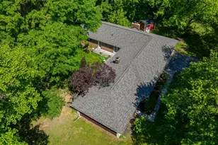 35 Grant Rd, Charles Town, WV 25414 - Photo 102
