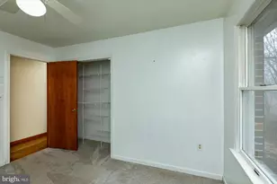 35 Grant Rd, Charles Town, WV 25414 - Photo 36