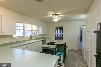 35 Grant Road, Charles Town, WV 25414 - Photo 112