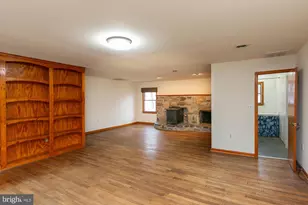 35 Grant Rd, Charles Town, WV 25414 - Photo 18